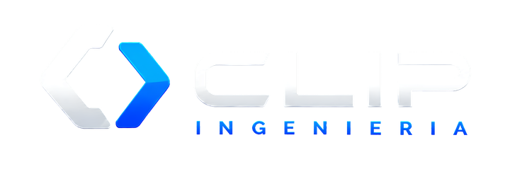 CLIP Ingeniería